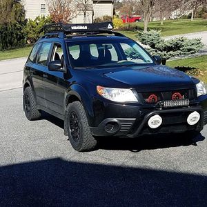 Meet your Posher, Tim